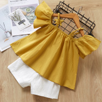 uploads/erp/collection/images/Children Clothing/DuoEr/XU0260704/img_b/img_b_XU0260704_3_2JL5iRU90TIVJrhFqyQgIBu5KgetFA8d